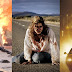 [Lista] 10 filmes de terror em estradas