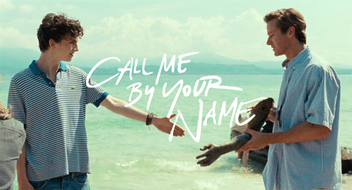 Call Me By Your Name Libro Libro: Call me by your name - André Aciman - Jess&Books: Reseñas literarias