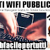 Come Collegarsi In Sicurezza Su Wi-Fi Pubbliche | Consigli Su Come Navigare Gratis In Totale Sicurezza