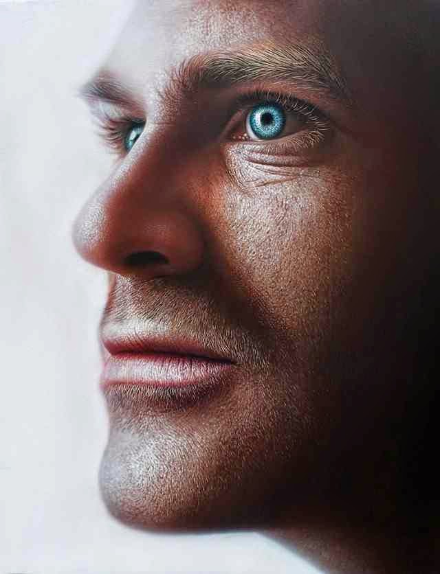 Доминиканский художник. Kamalky Laureano Доминиканский художник. Kamalky Laureano