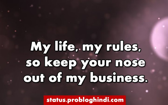 799 best facebook status cool fb status for boys and girls