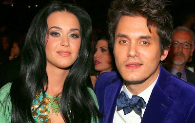 katy perry und john mayer