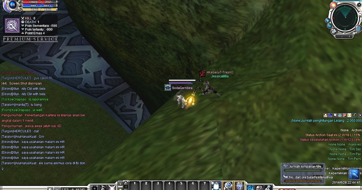 wurm unlimited gm commands place altar wurm unlimited gm commands place altar