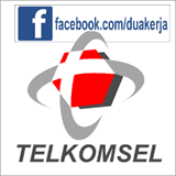 Lowongan Kerja PT Telkomsel Terbaru Januari Tahun 2015