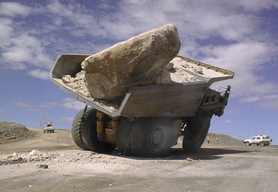 Amazing Funny Pictures | New Stylish Wallpaper