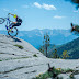 Pirineos Cataluña: Mountain bike de altura con David Cachon