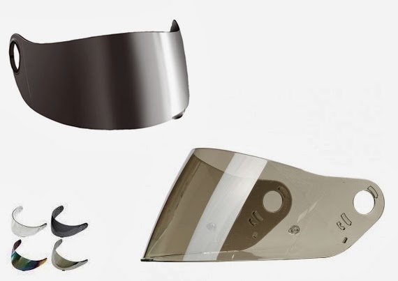 rajahelmsurabaya: Bagaimana cara membuat helm