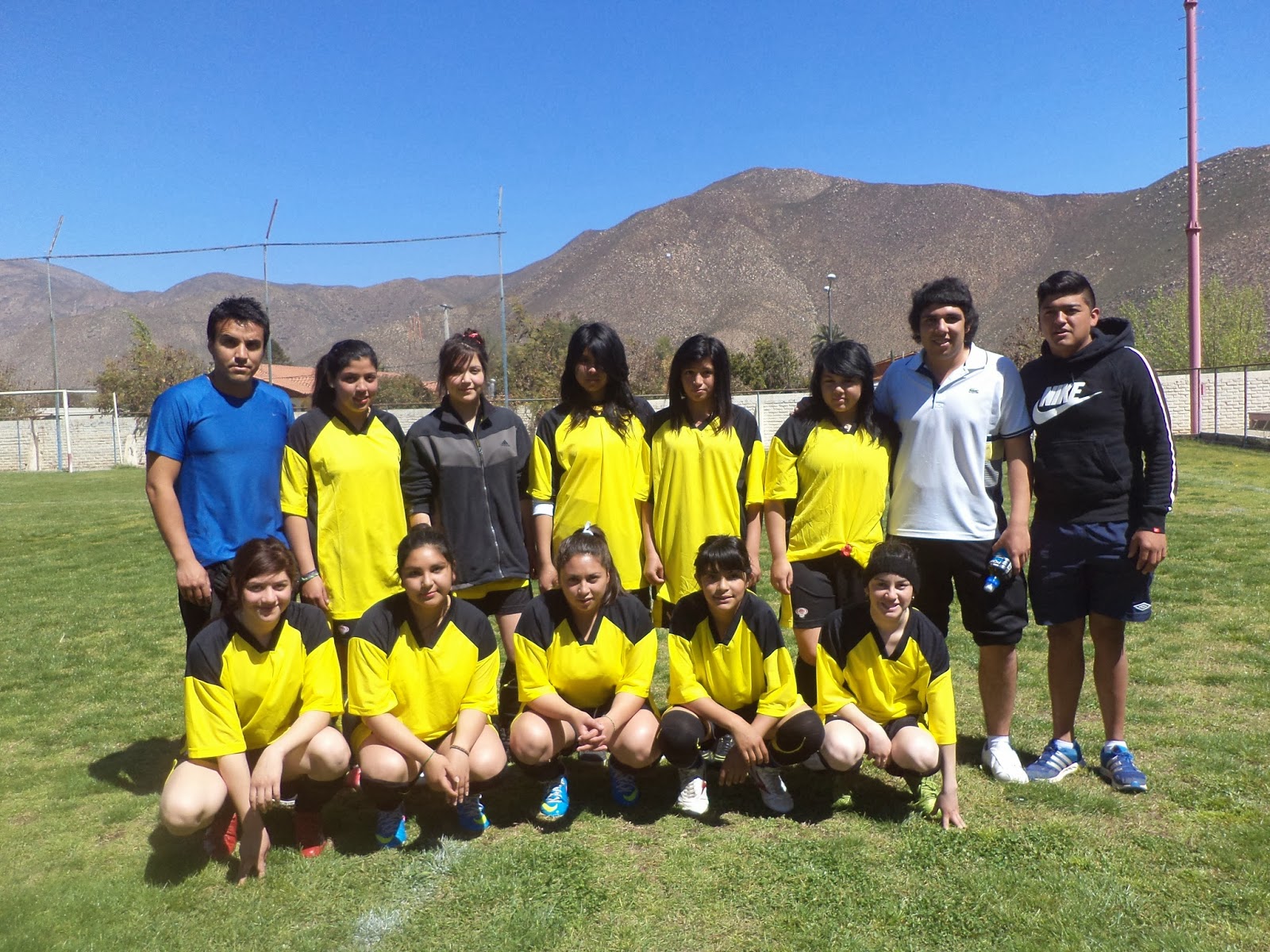 Ganador De Los 100 Metros Planos En La Ultima Olimpiada