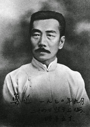 Re: [討論] 難道沒人覺得五楊高乘載車道是很棒設計嗎?