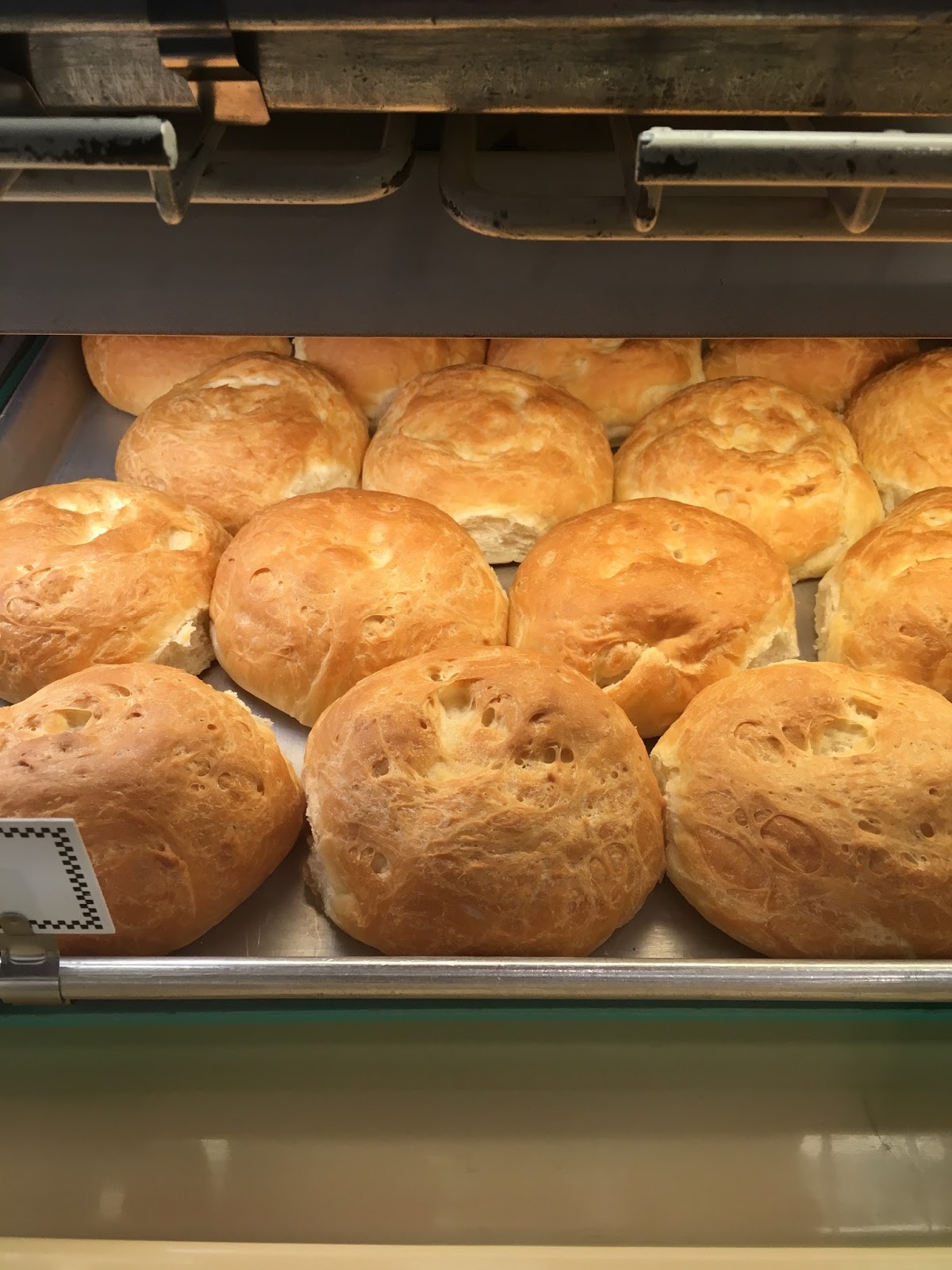 A Little Time and a Keyboard Arlington Cake Box Bakery in Arlington