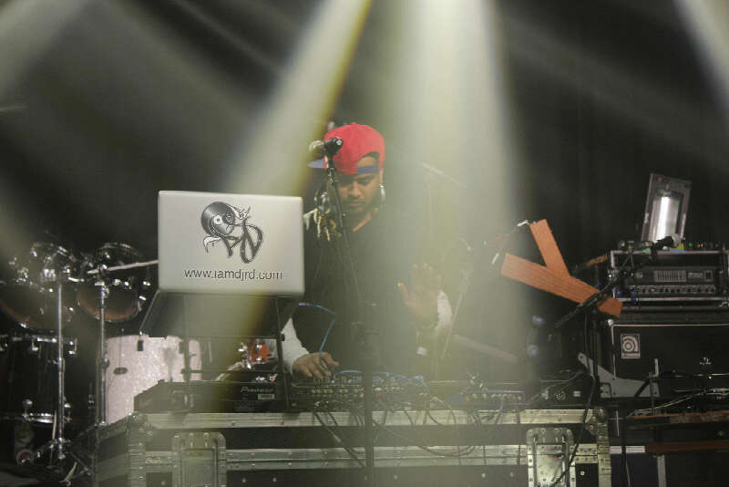 mrk4hiphop dj rd mrk4hiphop dj rd