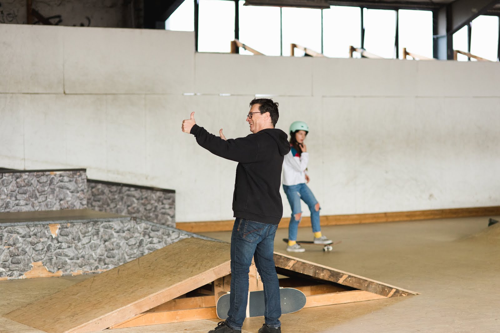 Ultra1894 Instagram Posts Photos And Videos Picuki Com