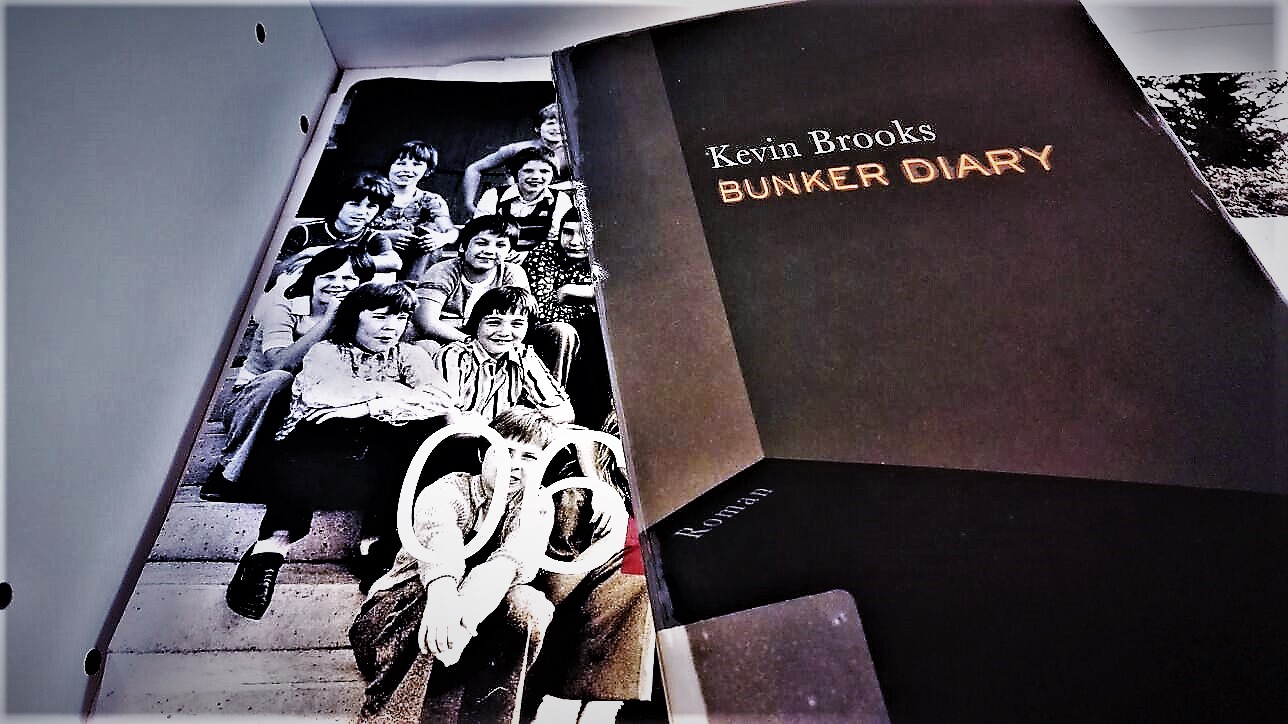 Wordworld August 2016