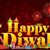 Best Short Poems on Diwali Poems - Happy Diwali Quotes 2018