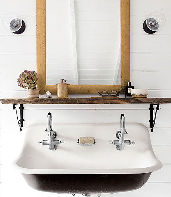 Considering The Kohler Brockway Sink Read These Tips First