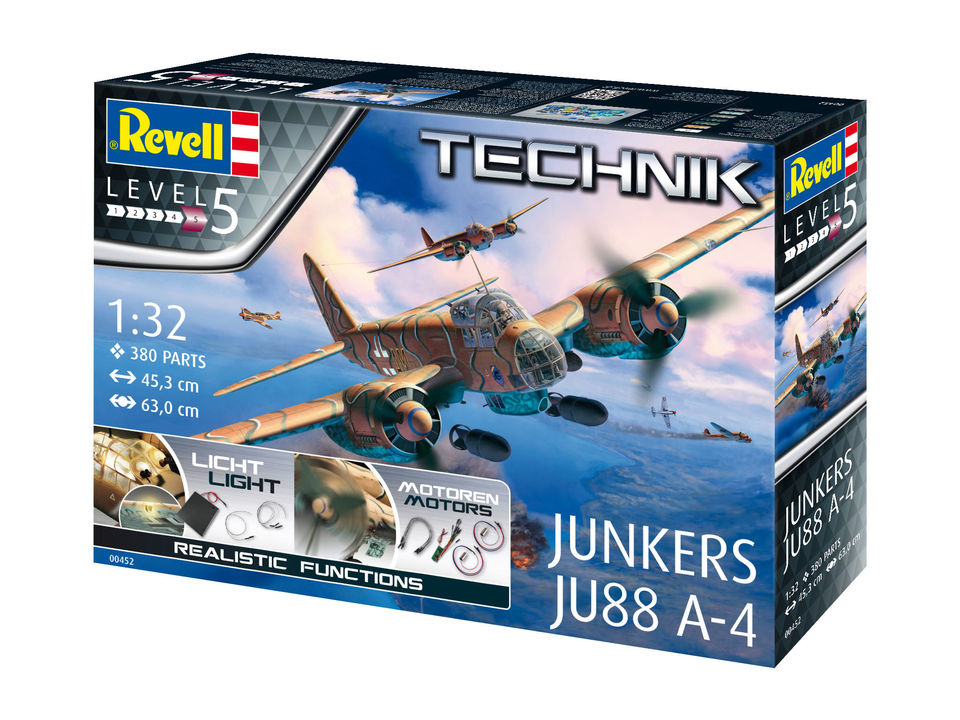 Novedades de Revell AG - Página 7 Csm_00452__KR_P_W_JUNKERS_JU88_A_4_TECHNIK_a39c6fd495