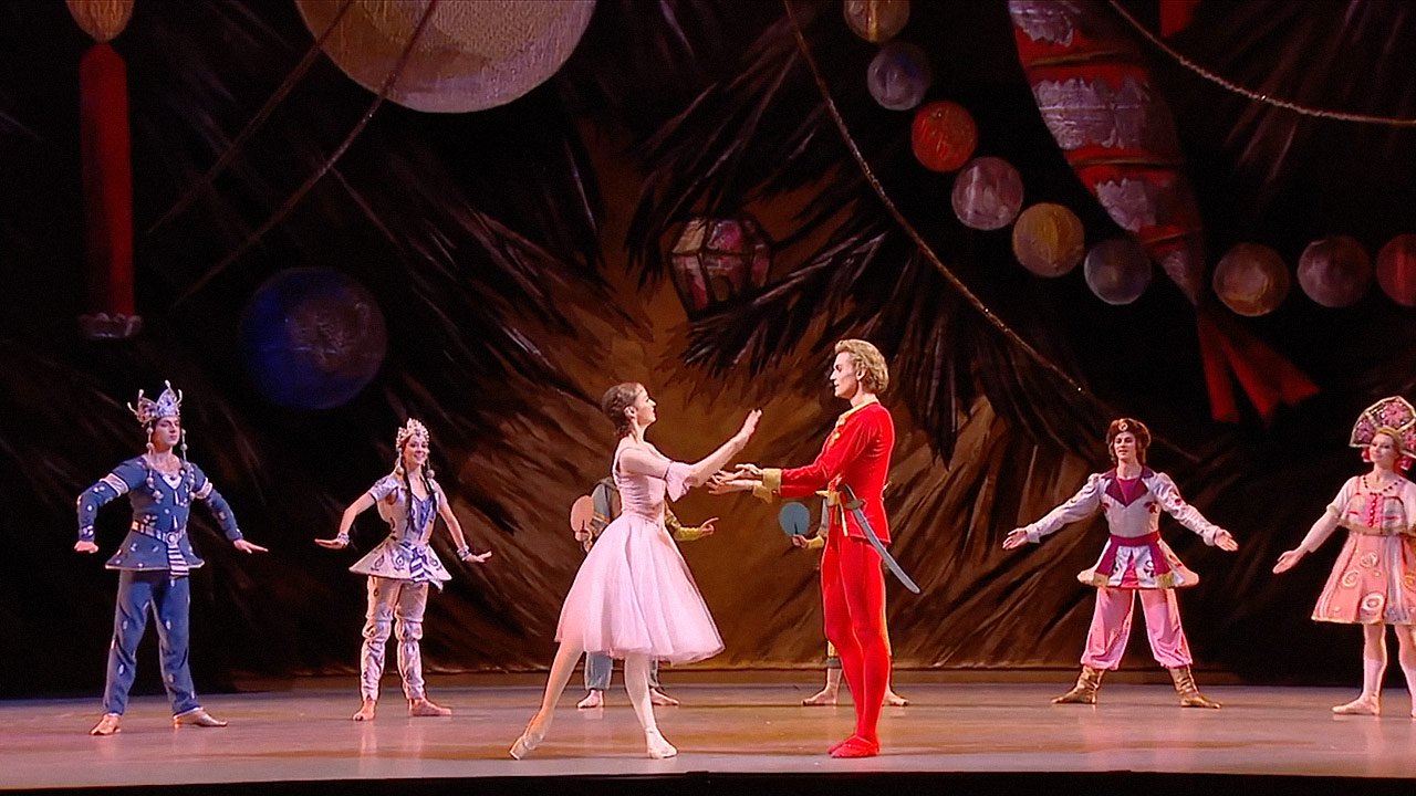 Щелкунчик Григоровича. Балет Щелкунчик Григорович большой театр. Юрий Григорович Щелкунчик. Щелкунчик Григоровича в большом театре