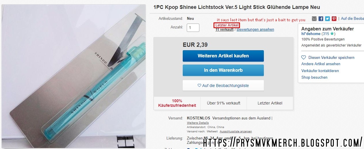 Amazon Gutschein Guthaben Das Guthaben Einer Amazon