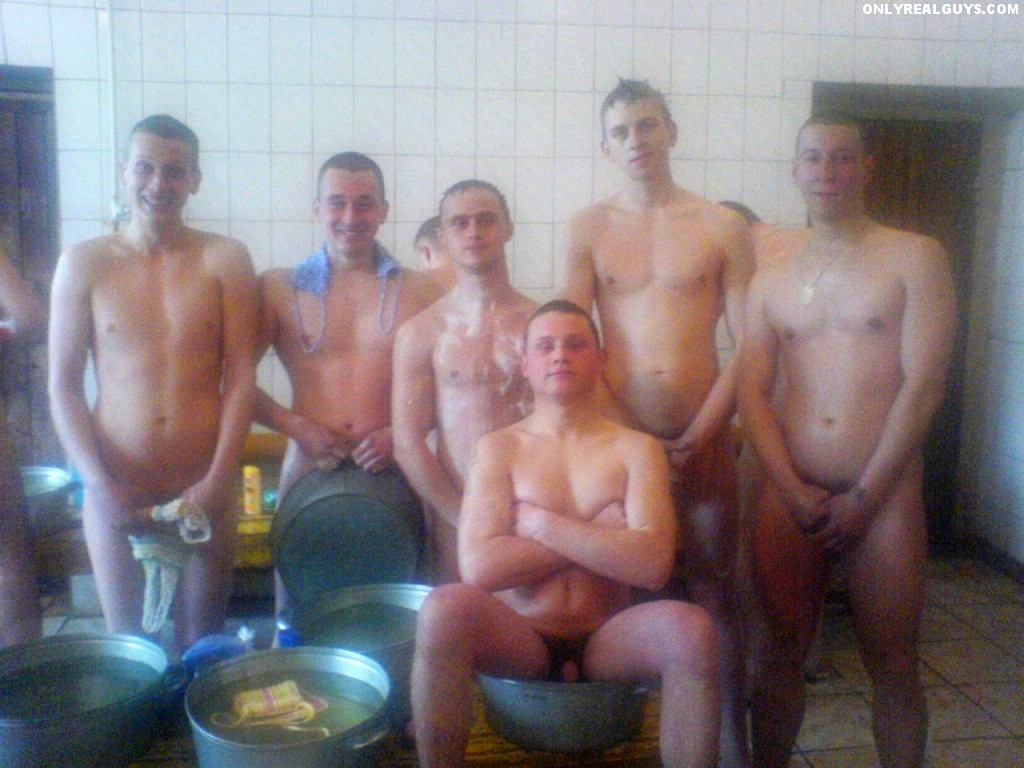 russian-guys-caught-naked-very-beautiful-teen-porn-star