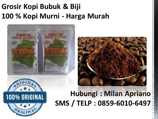 bisnis kopi mahkota dewa bisnis kopi mahkota dewa