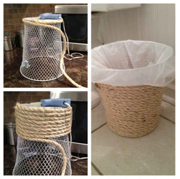 Inexpensive Diy Bathroom Remodel diy home sweet home: diy bathroom remodeling on a budget Inexpensive Diy Bathroom Remodel diy home sweet home: diy bathroom remodeling on a budget