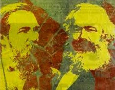 Sobre literatura e Arte - Marx e Engels