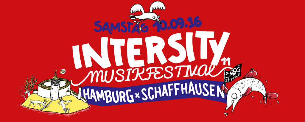 Wikipedia Festivalsommer