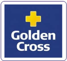 planos de saúde rj tabela de preços 2018 rio de janeiro barato Golden cross