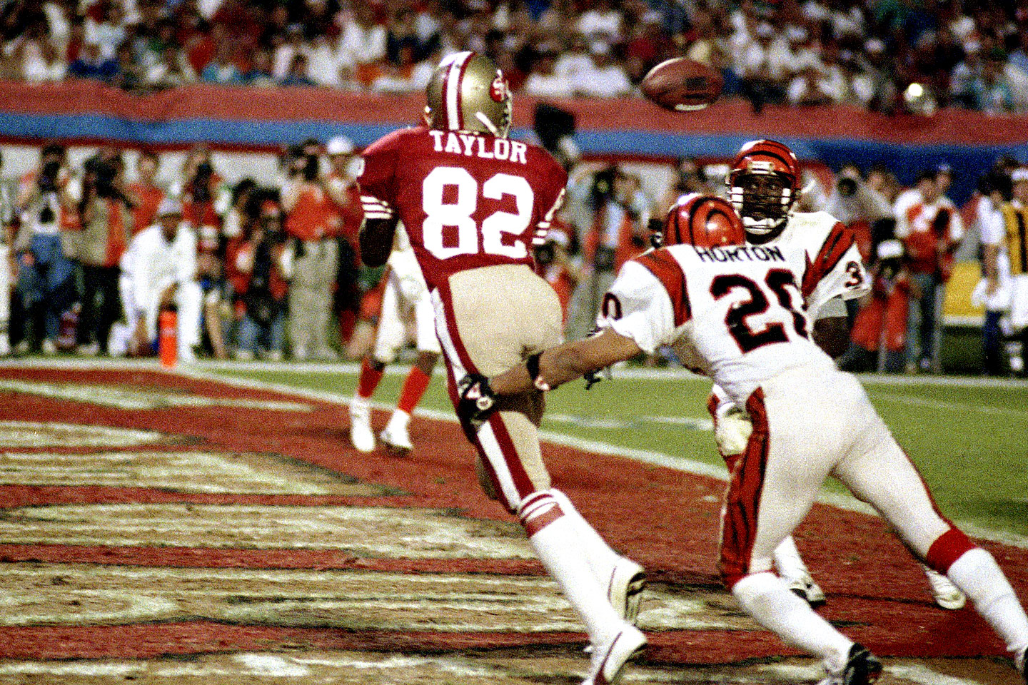 mr-amutan-s-hw-and-info-blog-go-49ers-good-luck-on-the-quest-for-six