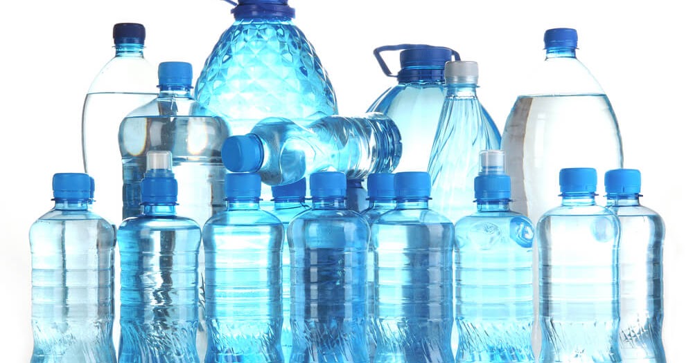 Загрязнение питьевой воды. Подвоз воды. Питьевая вода населению. Дефицит воды в россии. Питьевая вода населению.