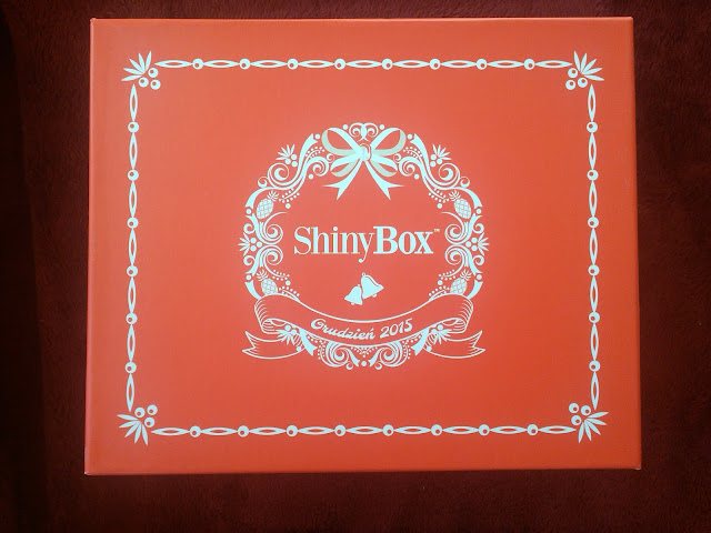 ShinyBox Where The Magic Happens
