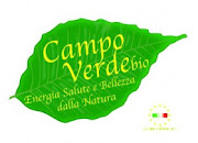 A Sora Campoverdebio ha chiuso ed era: “Energia Salute e bellezza dalla natura”