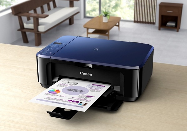 Harga Printer Harga Printer