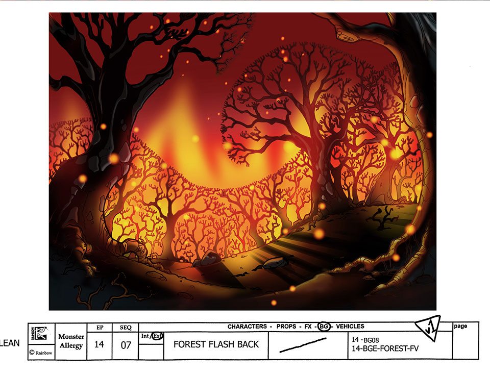 14-BGE-FOREST-FV-COL-S