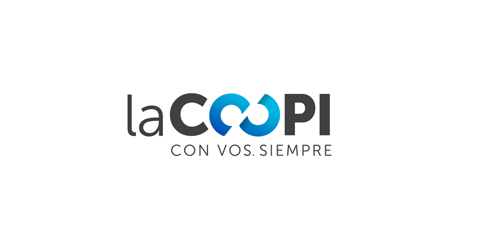 COOPERATIVA INTEGRAL V.C.P.