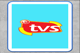 Watch Live TV Selangor TVS Online Streaming