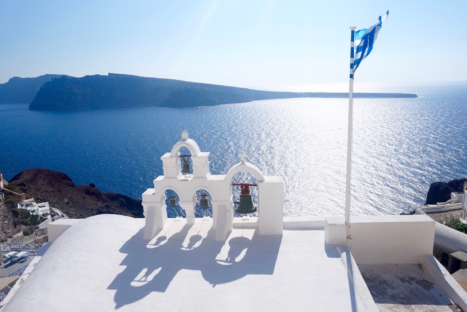 Santorini Travel Guide, santorini photo diary, things to see and do in santorini greece, greek island