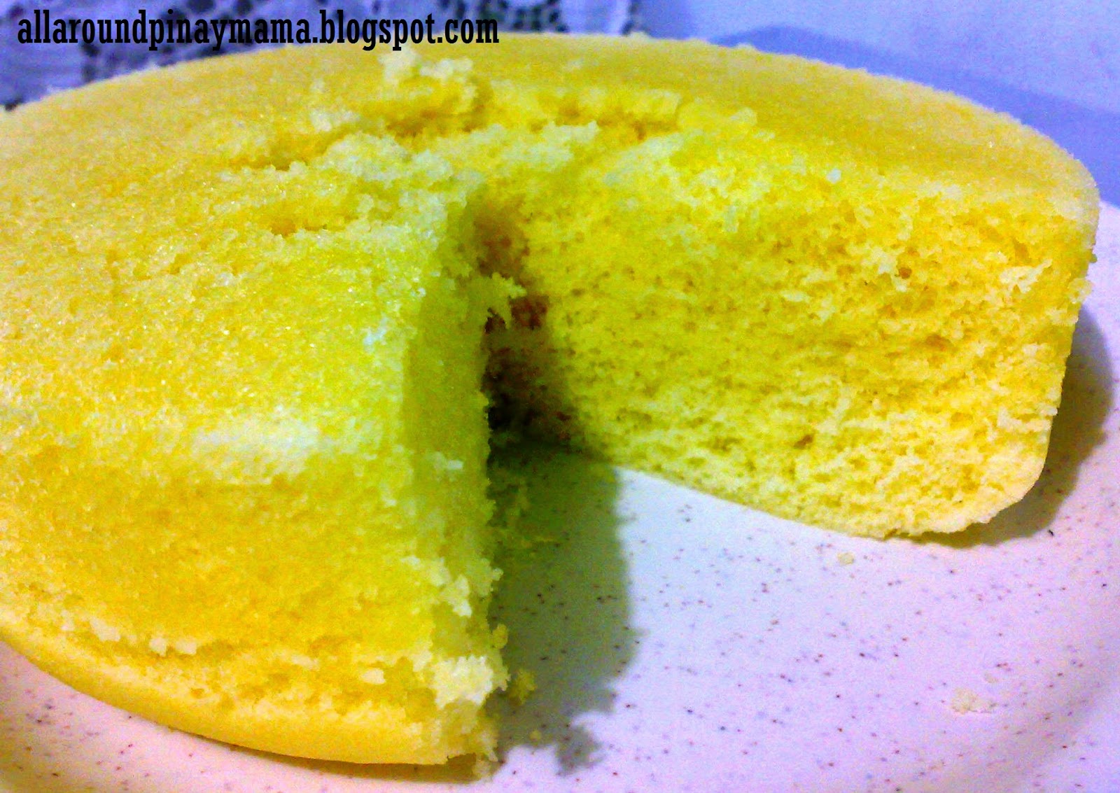 Can U Substitute Butter For Oil In Cake Can U Substitute Butter For Oil In Cake