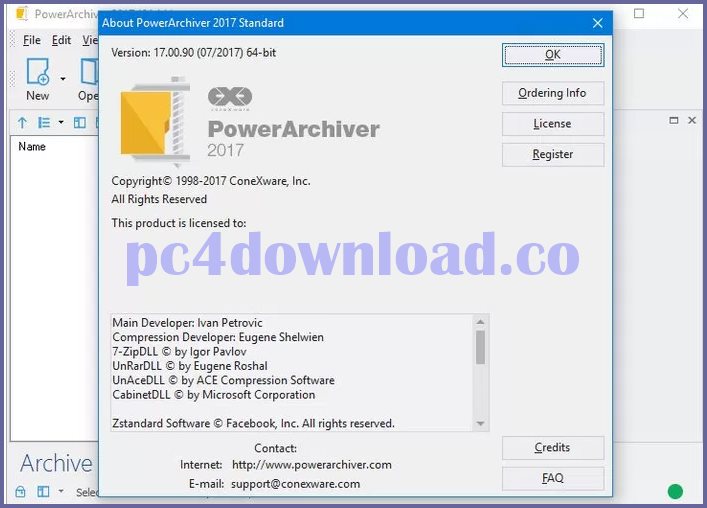 zip reader by pkware download zip reader by pkware download