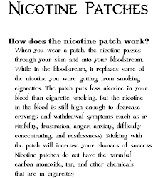 smoking depression quotes cigarettes because stop quotesgram