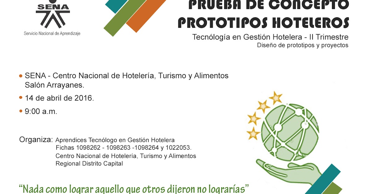 CONCEPTO DE HOTELERIA concepto de hoteleria: