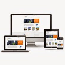 Take your website to a whole new level with Responsive Web Design