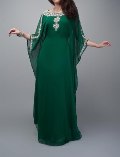 ������� ���� ����� 35.jpg