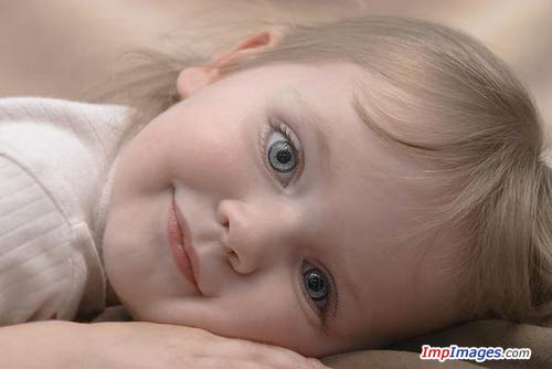 CUTE BABIES WORLD WIDE: Cute Babies From Around The World,Cute Babies ...