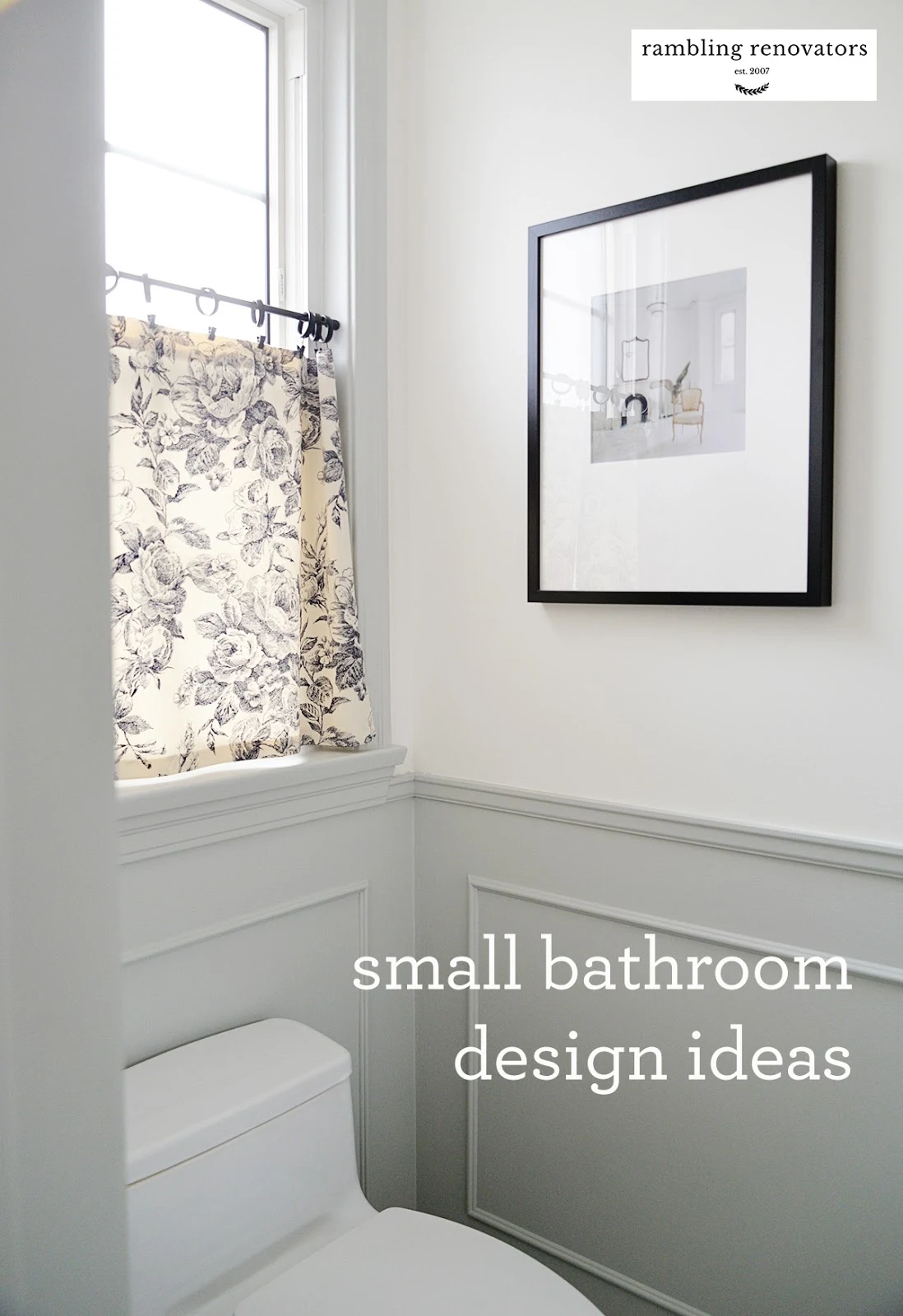 small bathroom remodel, bathroom design ideas