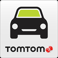 tomtom gps navigasyon trafik tomtom gps navigasyon trafik apk indir full türkçe
