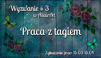 http://www.altairart.pl/2016/03/wyzwanie-3-praca-z-tagiem.html