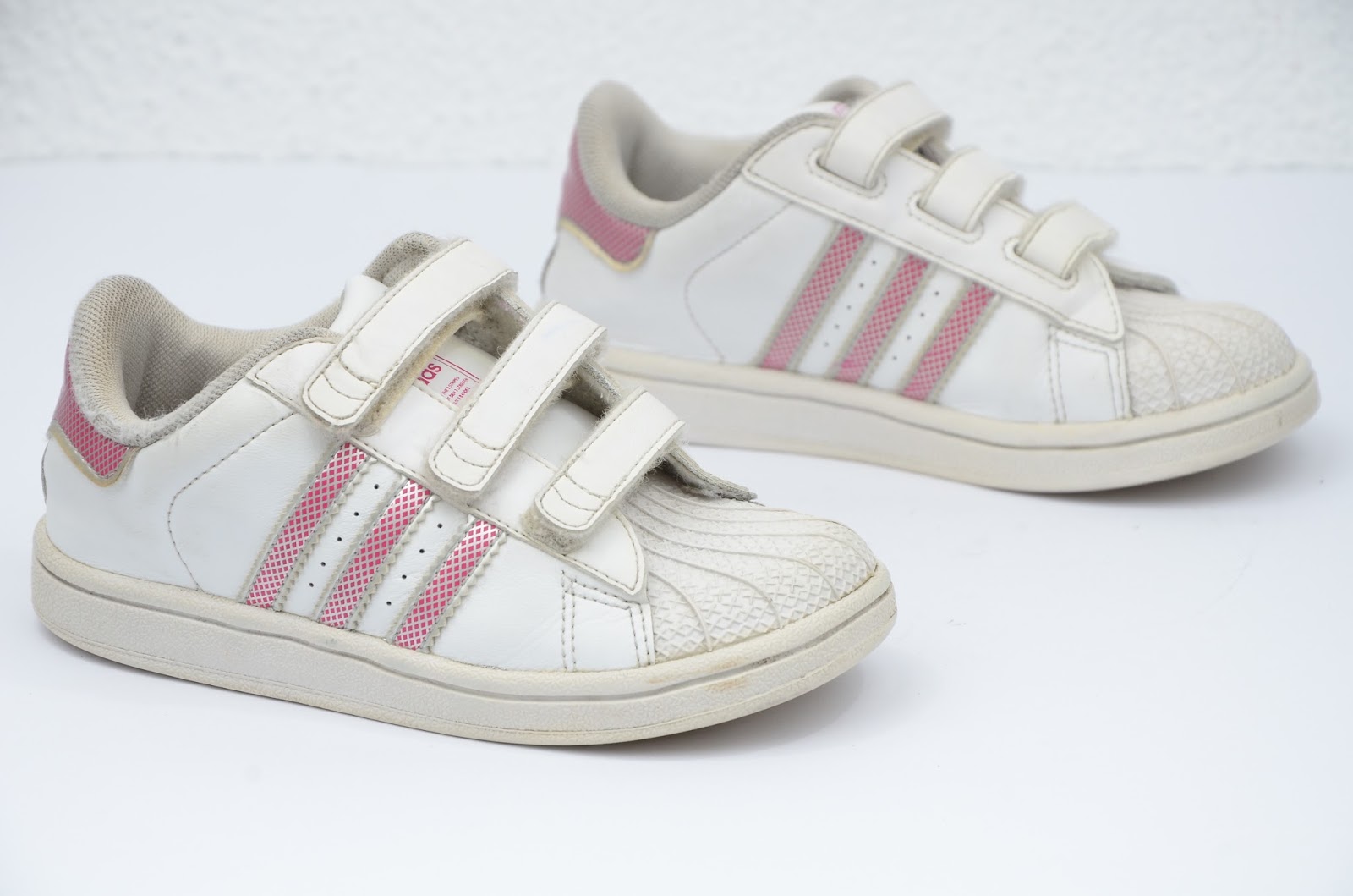 tenis adidas star 2