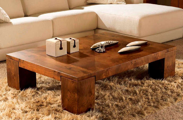 5 Langkah Rawat Furnitur Kayu Jati Anda Lebih Bagus dan Tahan Lama 5 Langkah Rawat Furnitur Kayu Jati Anda Lebih Bagus dan Tahan Lama