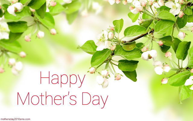 mothers images and quotes mothers images and quotes